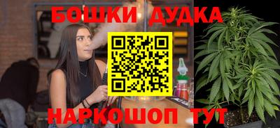 МДПВ Ливны