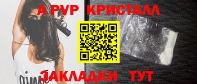 крисы Лесосибирск